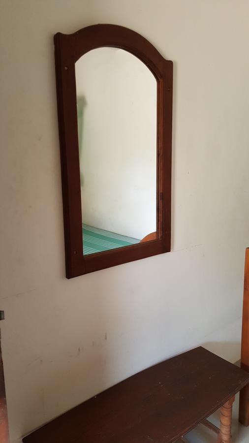 Lokuge Grand Resort Kataragama Bagian luar foto